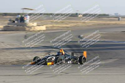 media/Nov-05-2023-CalClub SCCA (Sun) [[4ca13f3dad]]/Group 6/Offramp (Race)/